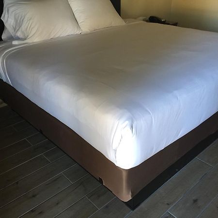 Colton Inn Kültér fotó