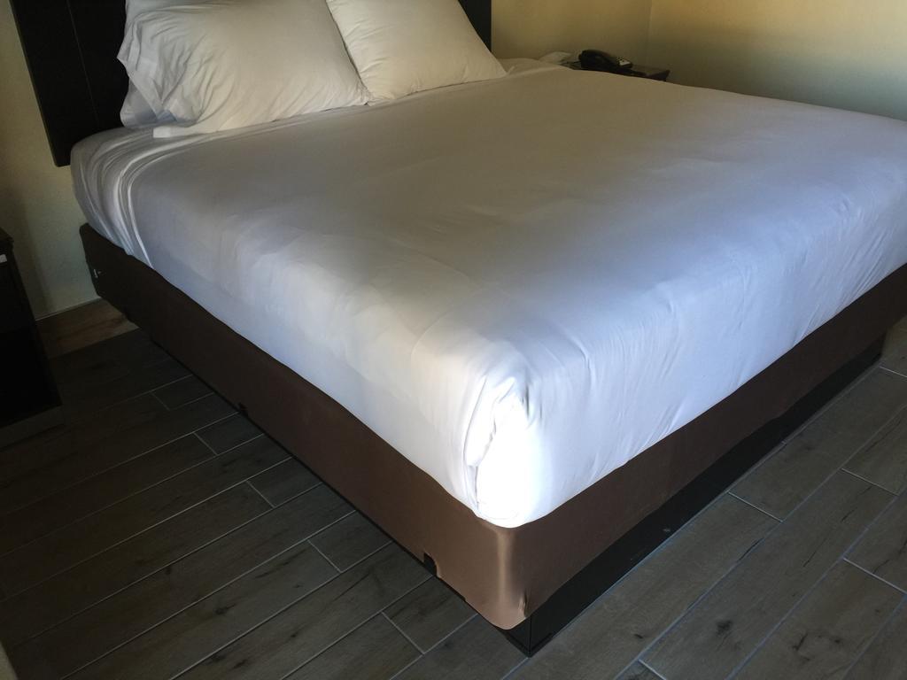 Colton Inn Kültér fotó
